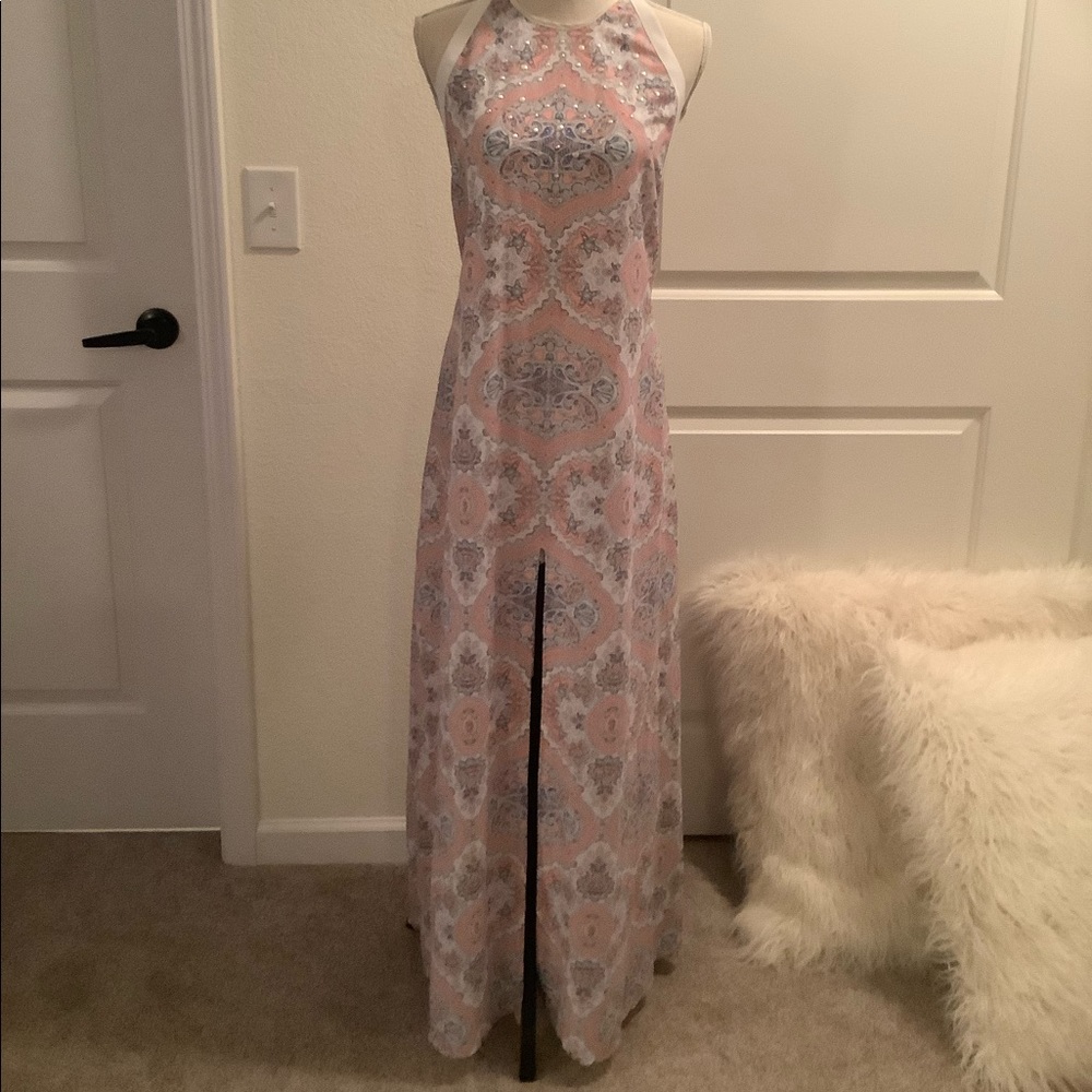 Victoria Secret Dress / Cover Up